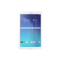 Galaxy Tab E 8GB 3G