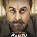 SANJU 2018 FULL MOVIE DOWNLOAD 720P | Filmywap