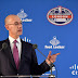 ADAM SILVER ESCUCHARÁ A LOS JUGADORES CONTRARIOS AL REGRESO DE LA NBA