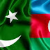 Pakistan condemns attack on Azeri embassy