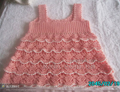 free crochet patterns uk, free crochet patterns to download, crochet frocks for girls, vintage crochet baby dress pattern, easy crochet baby dress beginner level, crochet baby dress video download, crochet baby dress pattern book, free crochet toddler dress patterns, how to crochet baby dress step by step, crochet baby dress dailymotion, easy crochet baby dress for beginners,