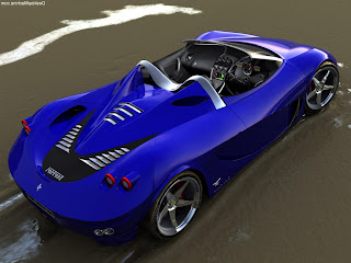 Ferrari Enzo, car,2012, 2013 speedy, beautiful , stylish, trendy, images, pictures, wallpapers