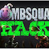 BombSquard APK Hacked version free download