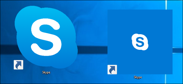 Skype