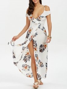 https://www.zaful.com/high-split-flounce-floral-long-dress-p_321431.html?lkid=14980079