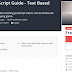 [100% Off](BestSelling) Complete JavaScript Guide - Text Based RPG - Beginner| Worth 94,99$