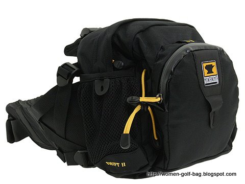 Women golf bag:women-1010969