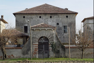 fagnano borromeo d'adda doria medici