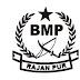 BMP Jobs 2021 - Border Military Police BMP Dera Ghazi Khan Jobs 2021 Latest Advertisement