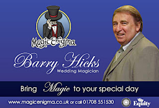 http://magicenigma.co.uk/