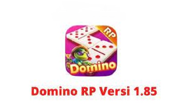  Pada kesempatan kali ini akan kami bagikan untuk anda link download Higgs Domino versi  Domino RP Versi 1.85 Mod X8 Speeder 2022