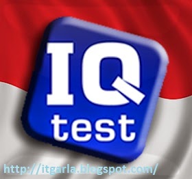 Tes Iq Indonesia Android Lengkap