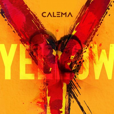 Calema – 00h30 [Exclusivo 2020] (Download Mp3)