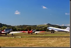Harvards