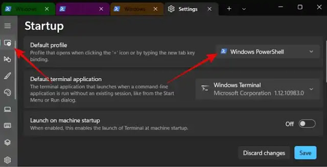 Cara Menggunakan Terminal di Windows 11-f