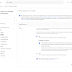 Control your users’ access to new Gemini for Google Workspace
features before general availability