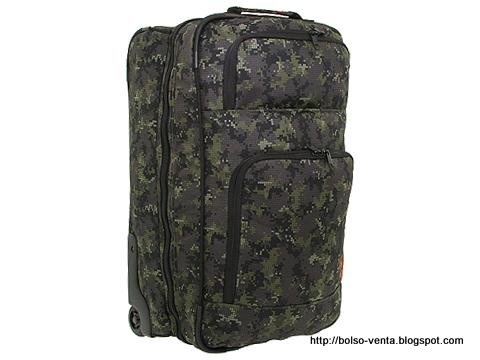 Bolso venta:bolso-40940626