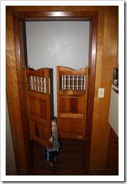 IMG_5170 IMG_5170