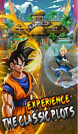 List Of All Dragon Ball Idle Redeem Codes Gift Codes And Promo Codes 2021