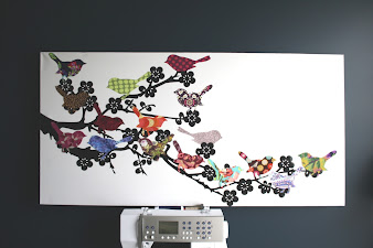 #1 Wall Decals Design Ideas