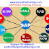 Best online training institution for SAP FICO?