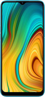 Realme C3,Realme C3 price,Realme C3 specs,Realme C3 online buy,realme c3 sale