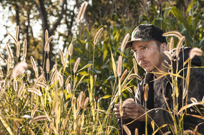 Escape At Dannemora Paul Dano Image 2