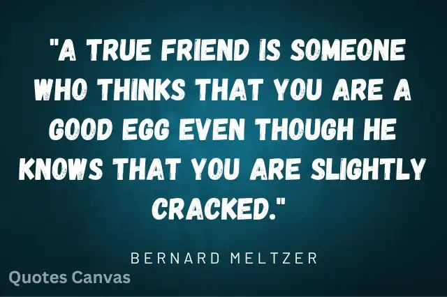 Best Funny Quotes, Funny Quotes, hilarious quotes,  side-splitting quotes