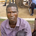 Why I Stoned My Two Kids To Death – 25-year-old Father