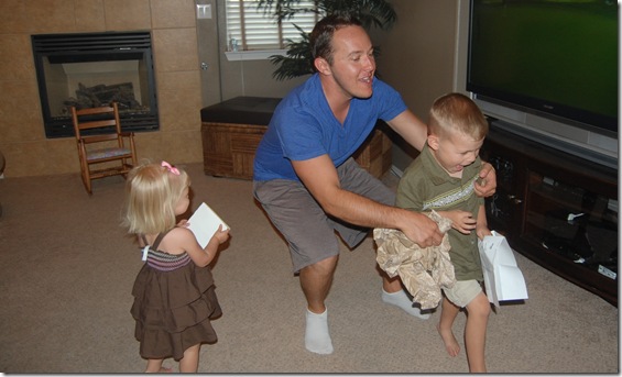 Father's Day 2012 069