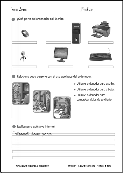 http://www.primerodecarlos.com/SEGUNDO_PRIMARIA/febrero/tema4/fichas/cono/cono6.pdf