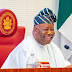 Women Group Commend Akpabio Over Role in NLC, TUC, NARD Issues