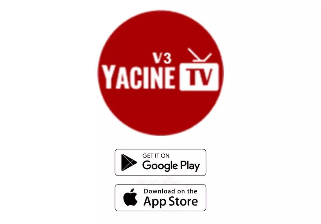 Yacine TV V3 تحميل