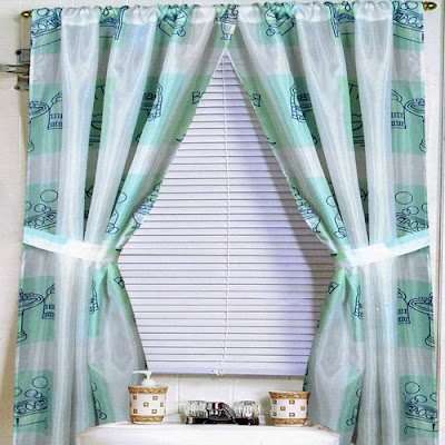 Thomasville Bedding on Tropical Hawaiian Print Curtains At Hawaiian Style Bedding