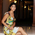 SHRIYA CUTE AND BEAUTIFUL PHOTO SHOOT, SRIYA SARAN IN SKIRT