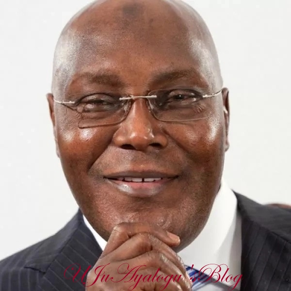 The wealth and net worth of Atiku Abubakar 