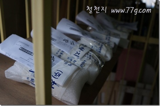 철천지DSC03989-20120220-164454