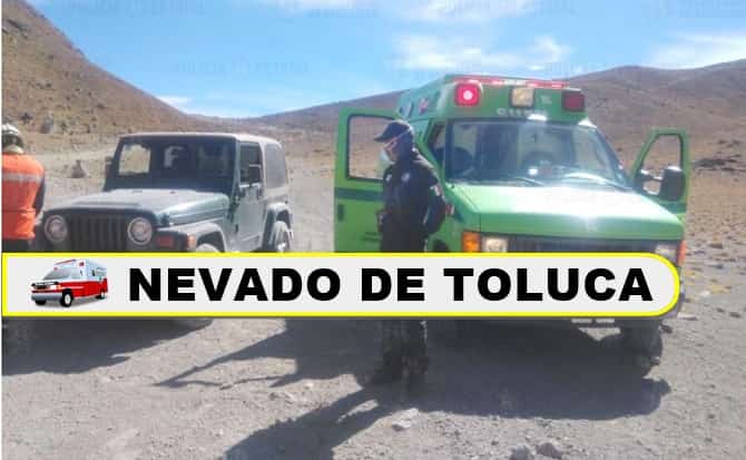 4x4, vehículos, montaña, aventura,