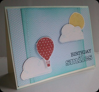 BalloonBdaySmiles