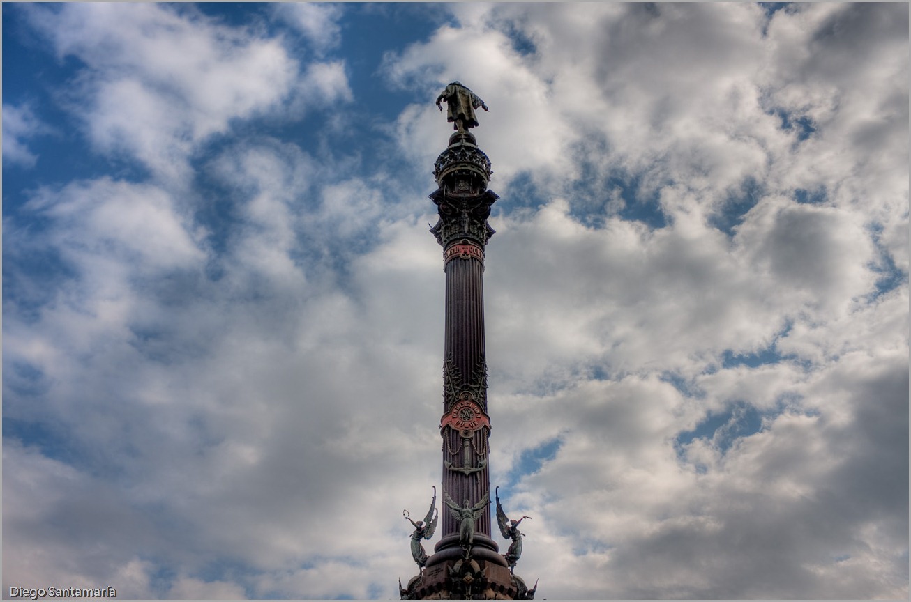 barcelona-0007_8_9