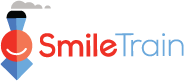 Smile Train