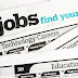 BEST WAYS TO FIND A JOB