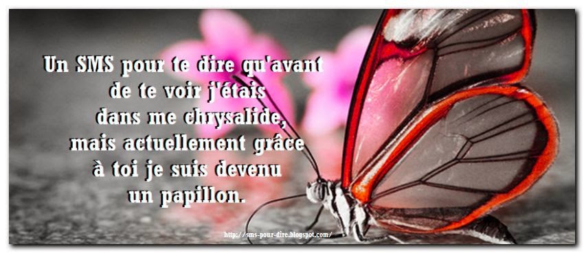 proverbe d'amour d'allah