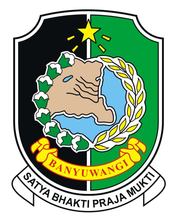 LogoVECTORcdr April 2013