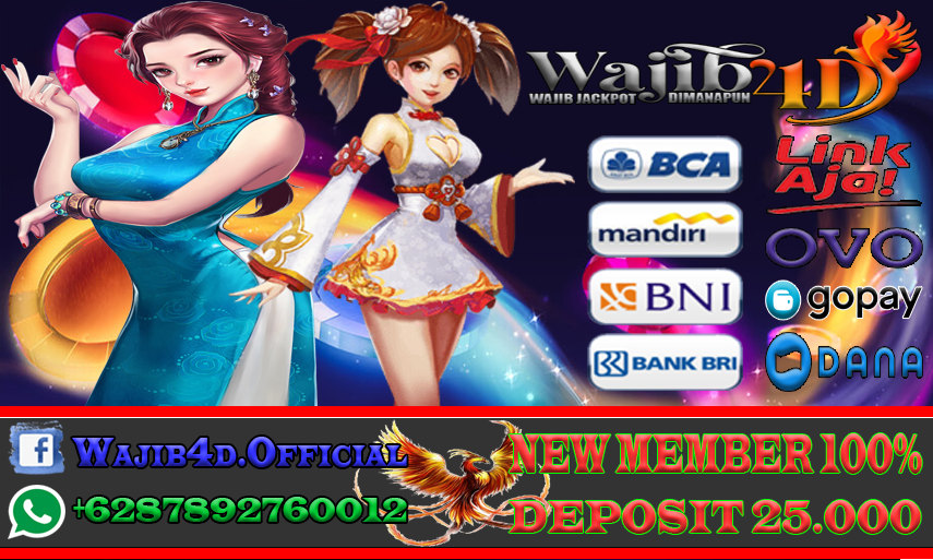 WAJIB4D CARA PERMAINKAN TARUHAN SLOT BILLIONER DENGAN BENAR