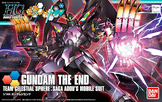 caja-RX-END-Gundam--The-End