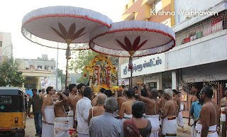 MadhaPurppadu,Thai,Ekadesi,Vaibhavam,Dharisanam, Sri PArthasarathy Perumal, Perumal, Venkata Krishna , Varushotsavam, 2018, Video, Divya Prabhandam,Triplicane,Thiruvallikeni,Utsavam,