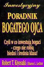http://www.arystoteles.pl/poradnik.php?ref=bookandbook