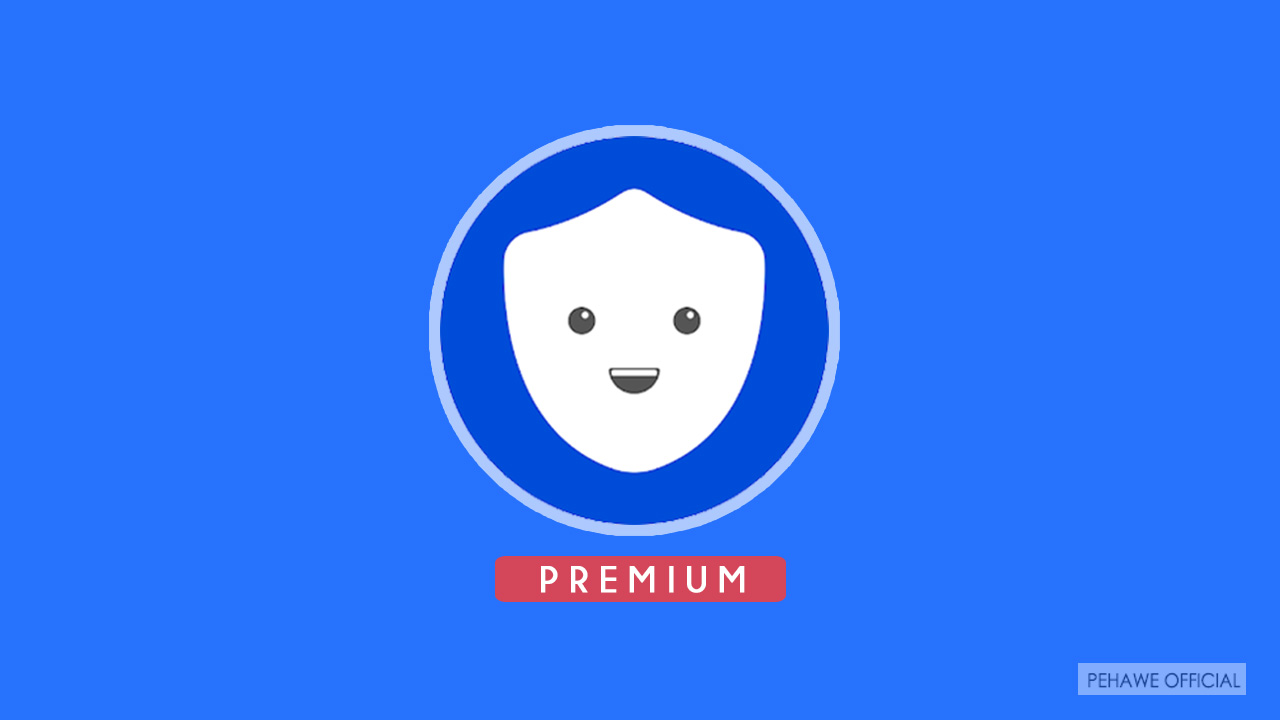 Betternet VPN Pro Apk