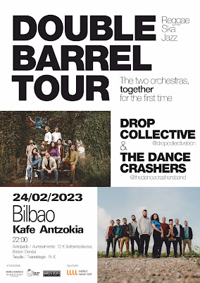 drop_collective-the_dance_crashers-brixton_records